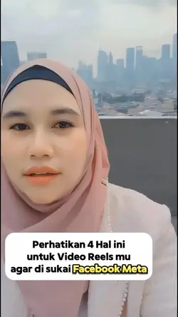 konten FB Pro 