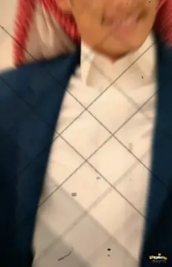 قـوٌآلَب صقروان