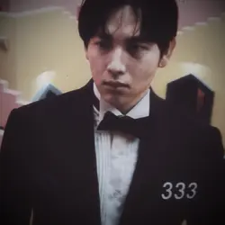 MYUNG GI 💔 