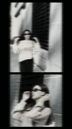 2pict blur