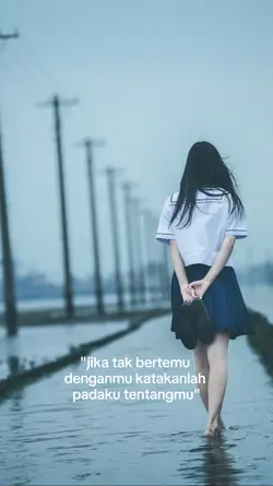 Luka Negara