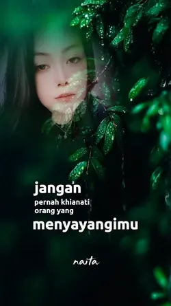 motivasi hidup 