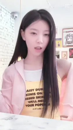 모든반모자들공론화