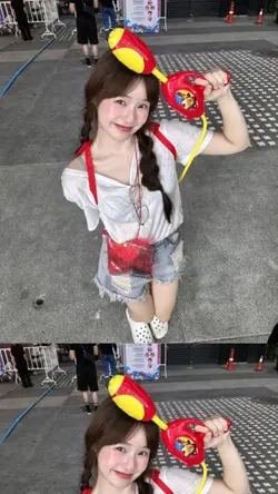 ‎