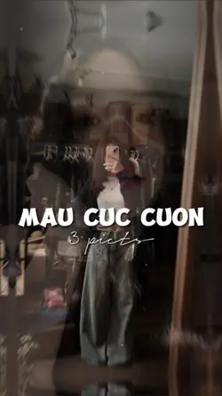 BEAT 3 ẢNH CUỐN