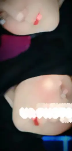 thai beatt viral