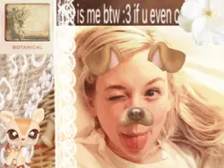 beth greene