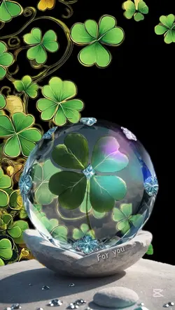 St.Patrick's Day