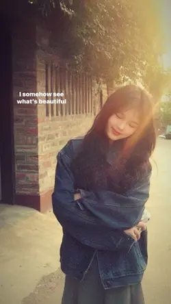 lyrics