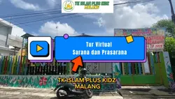 Virtual Tur Sarana