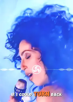 Electronic music 

