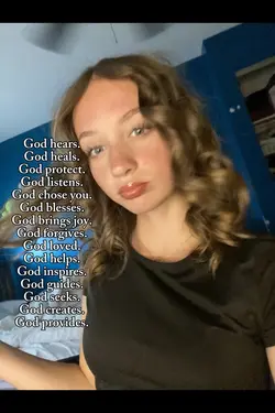 AG2G✝️