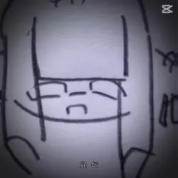 宣伝