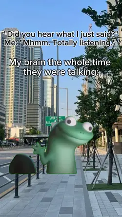 Lizard Lizard