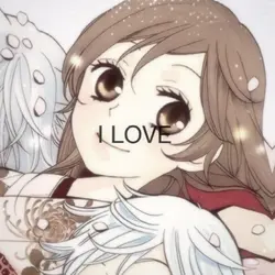 l love <3