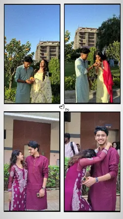 Rishte Naatein