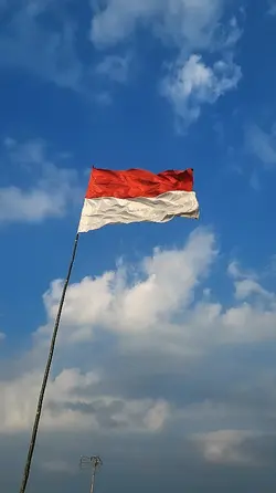 17 Agustus 2026