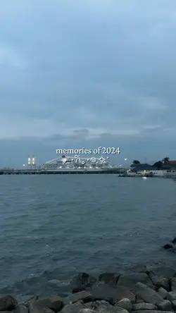 memories of 2024