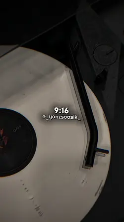 SOUND OLD KLUYUT
