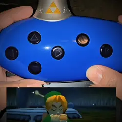zelda edit 