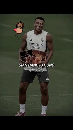 Gián đáng iu hong