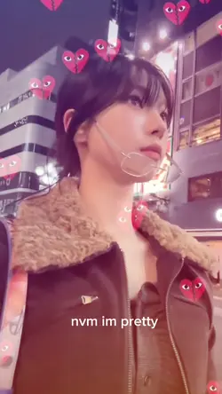 heart reverse 
