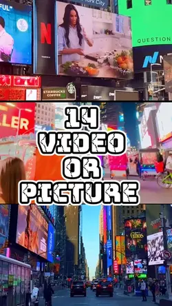 14 video new templat