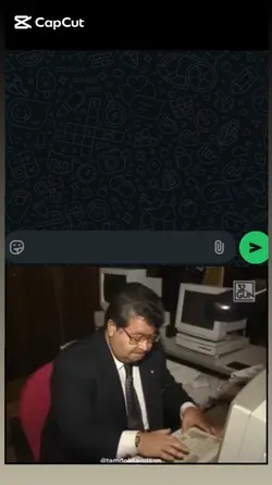 hahhhhhhh