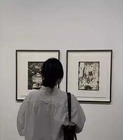 hidupterusberjalan