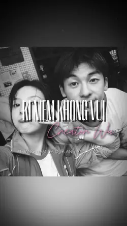 [6] chính cả bản tha