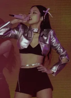 jeny