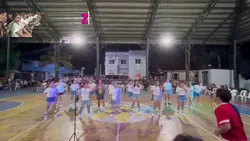 zumbafriends