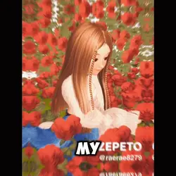 FLOWERS TEMPLATE 