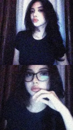 2 pic