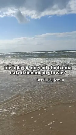 chyba bolą 