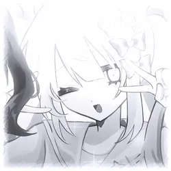 ゲンチアナ ♡ 走召τωちゃω