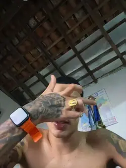 raula