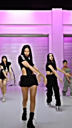 Jennie Fancam