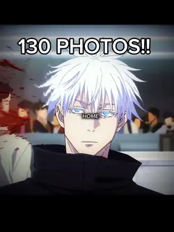 130 PHOTOS!