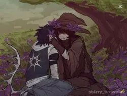 AzureTime Edit