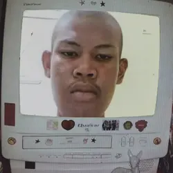 1 foto kalian 