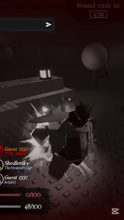.