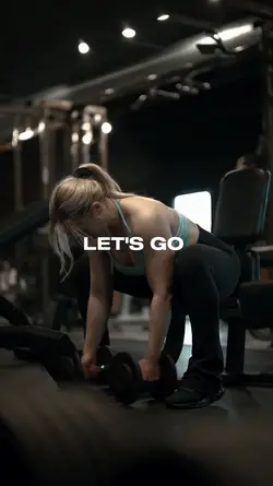 LET'S GO 