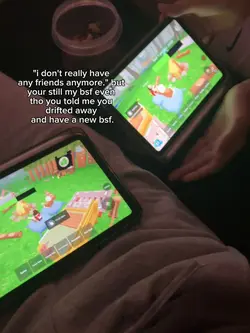 so 