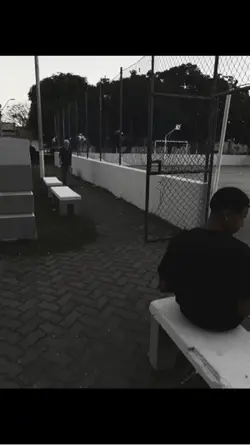 🙏