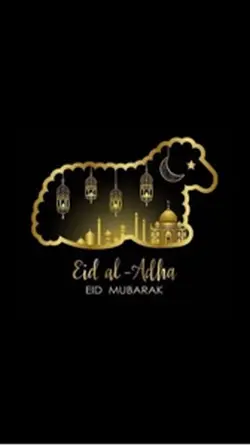 Mini Vlog edisi