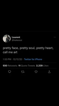 if it ain't him