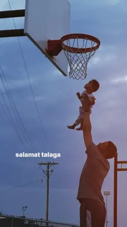 salamat papa