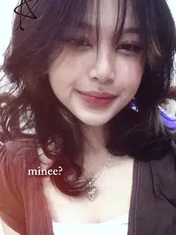mine??