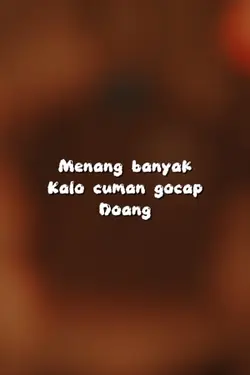 Video produk